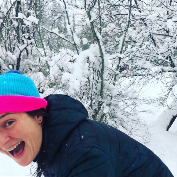 Meet your Posher, Alex - Picture 1 of 1